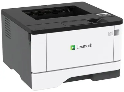 Замена системной платы на принтере Lexmark B3340DW в Санкт-Петербурге